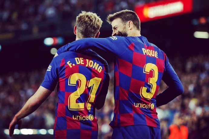  蒙扎升班马惊艳，逼平豪门证明自身实力不凡